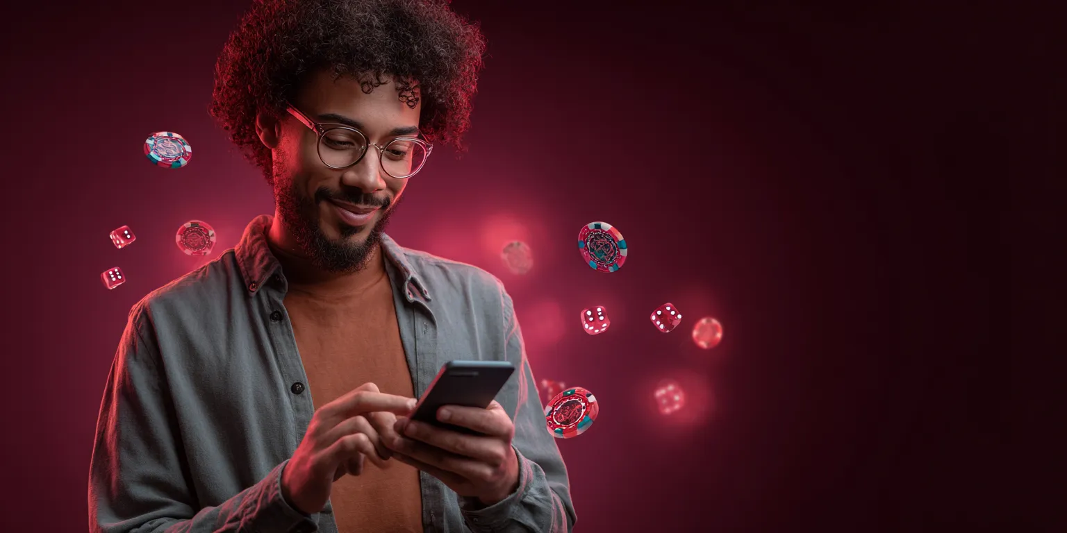 Bj88 Đá Gà: Trải Nghiệm Đá Gà Trực Tiếp Đỉnh Cao