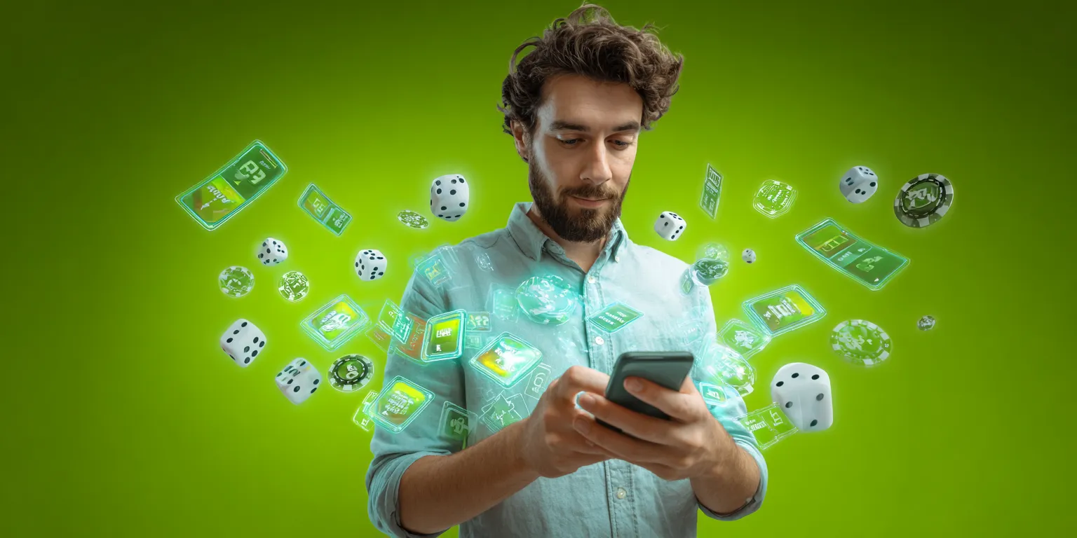 Khám Phá Thế Giới Xổ Số Với Bet789