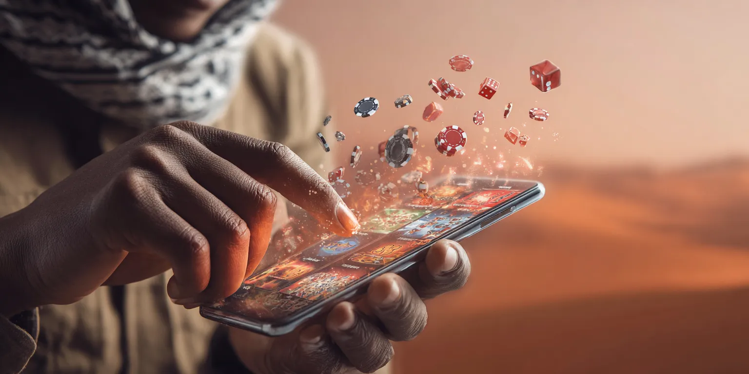 Khám Phá Thế Giới Xổ Số Với Bet789