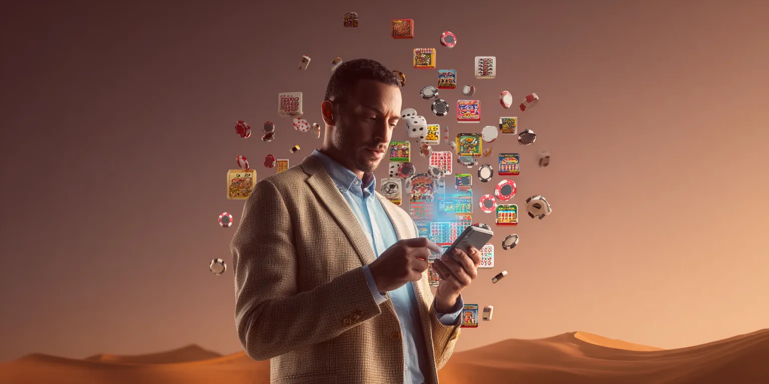 Khám Phá Lô Gan Tại Thành Phố Hồ Chí Minh: Những Điều Cần Biết