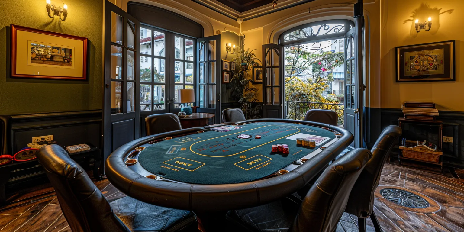 Tìm Hiểu Về Lô Gan và Kết Quả Xổ Số: Những Thông Tin Cần Biết