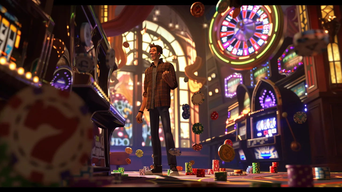 Khám Phá Thế Giới Lô Gan và Thống Kê Tại Tây Ninh