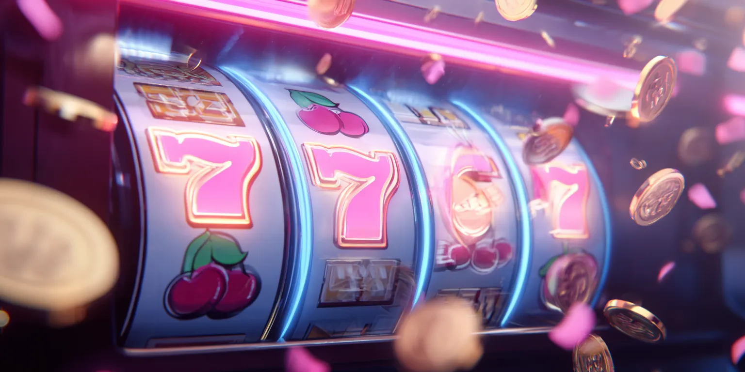 Tìm Hiểu Về Loto288 Và Các Kết Quả Xổ Số Miền Nam