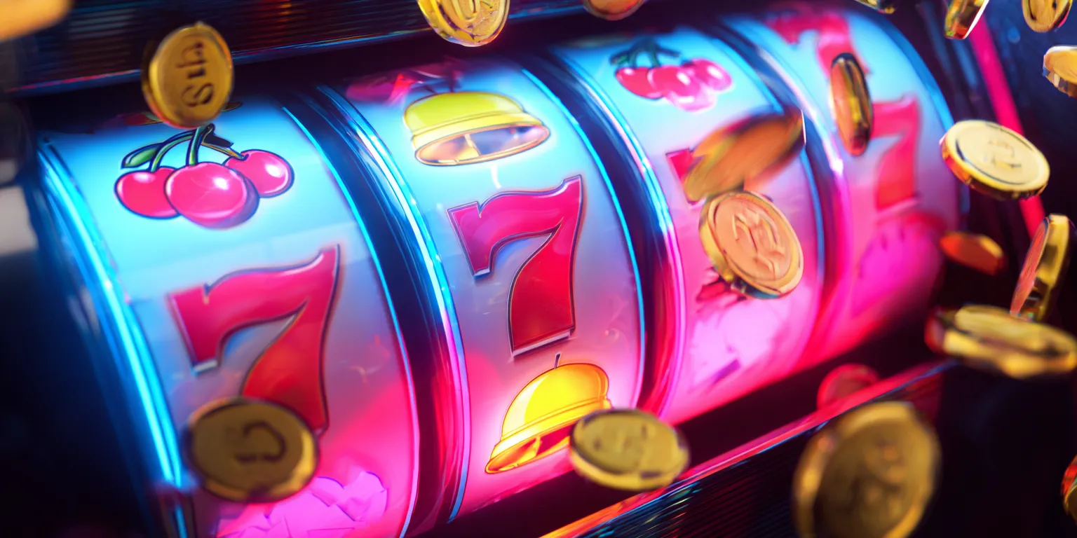 Khám Phá Thế Giới Xổ Số Với Hello88 Vina