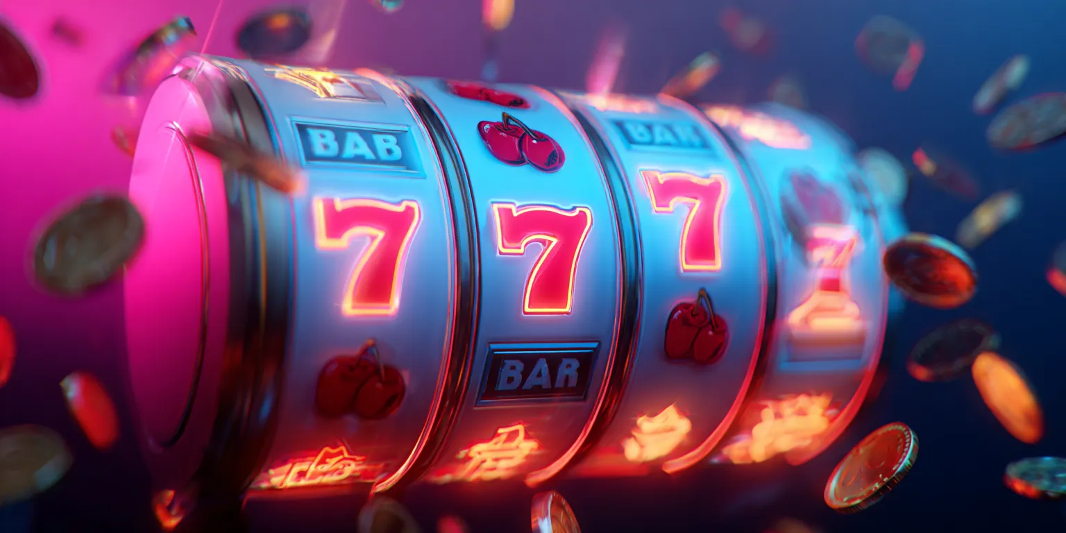 Khám Phá XSKT Đà Nẵng và Những Điều Cần Biết