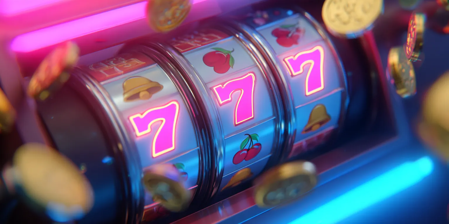 Khám Phá XSKT Đà Nẵng và Những Điều Cần Biết