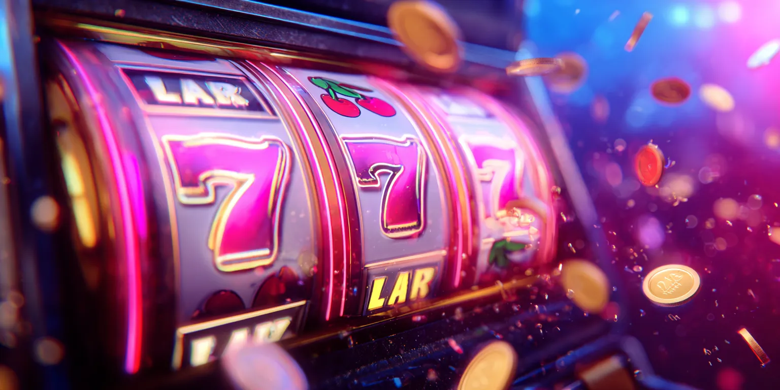 Khám Phá XSKT Đà Nẵng và Những Điều Cần Biết