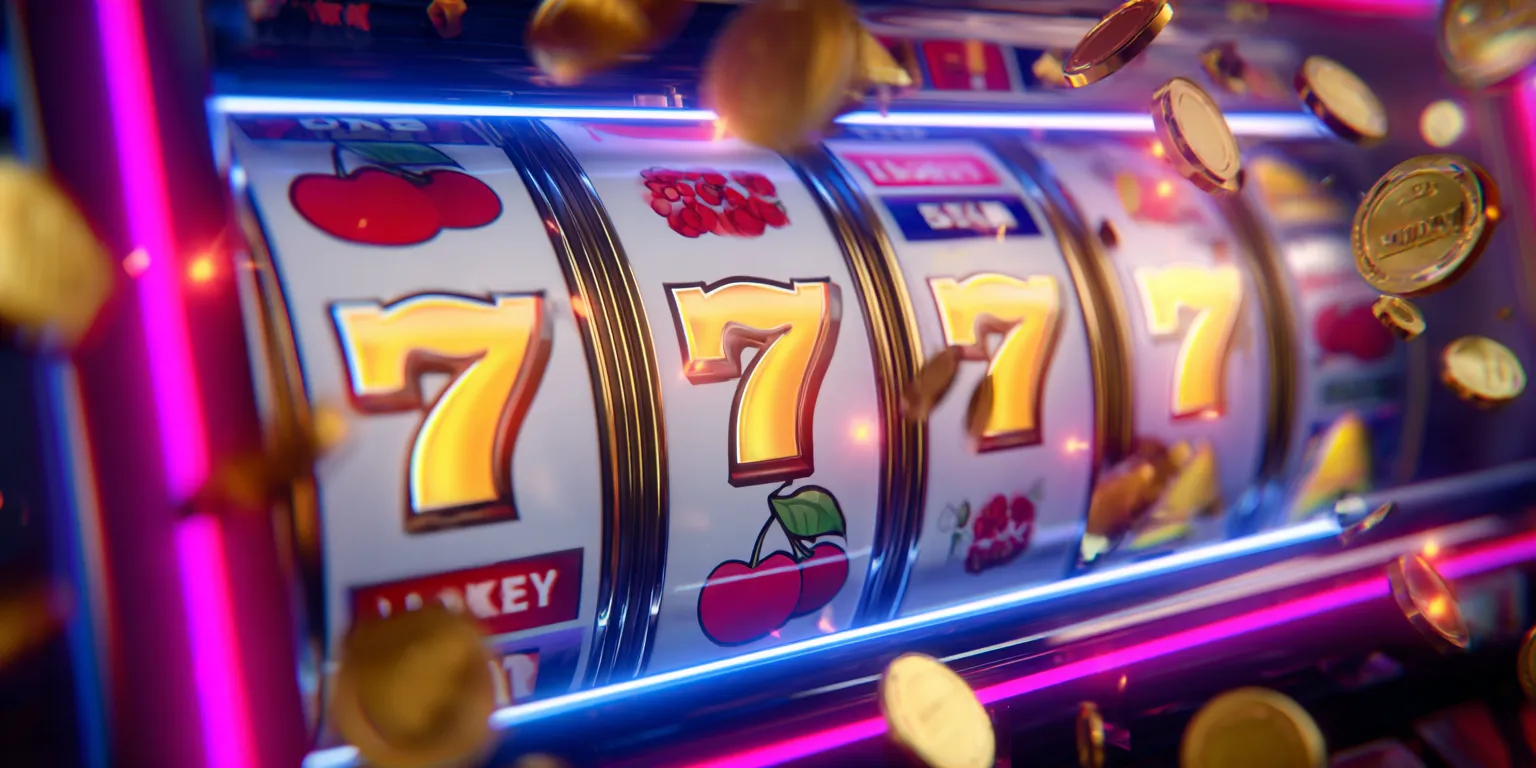 Khám Phá Lô Gan Miền Nam và Những Điều Cần Biết Về Xổ Số