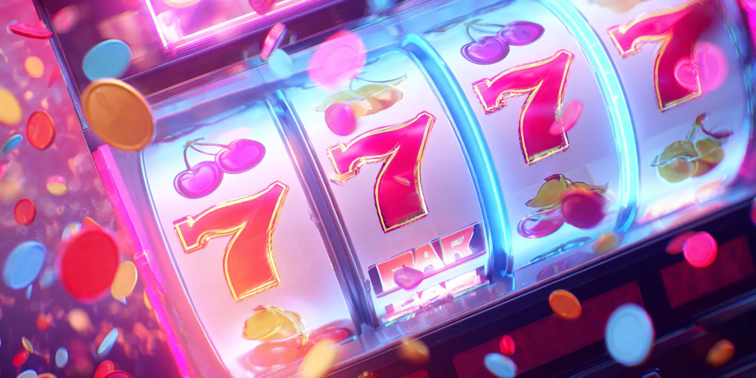 Khám Phá Lô Gan Miền Nam và Những Điều Cần Biết Về Xổ Số