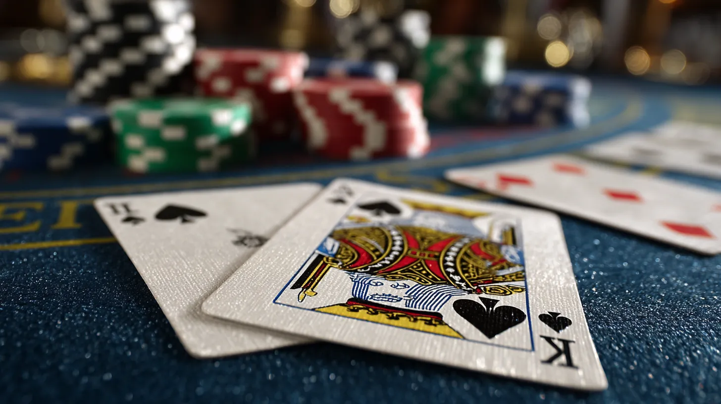 Khám Phá Thế Giới Xổ Số: Từ Loto288 Đến Trực Tiếp Xổ Số Miền Nam