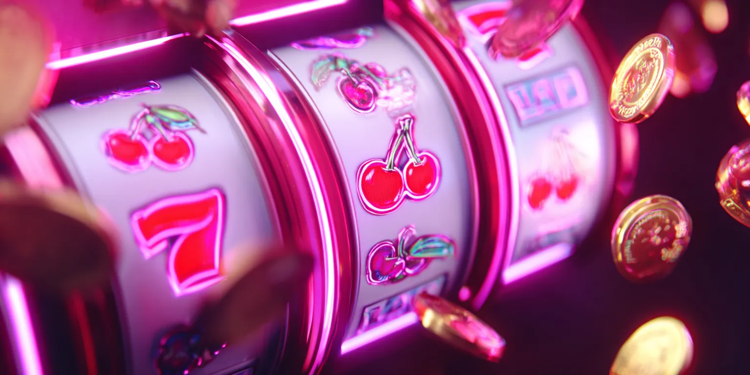 Khám Phá Thế Giới Xổ Số: Loto288 và Những Thông Tin Quan Trọng