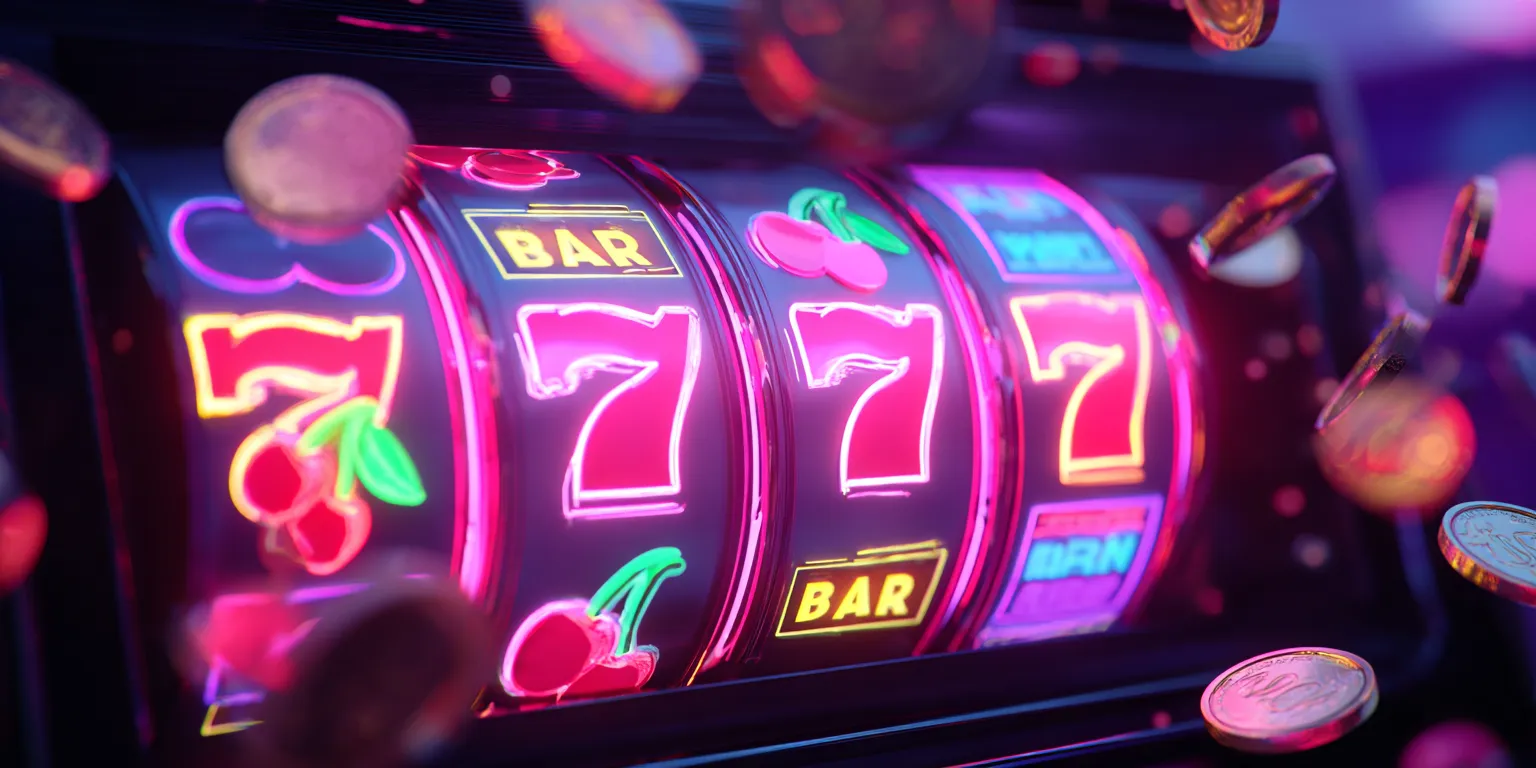 Khám Phá Thế Giới Xổ Số: Loto288 và Những Thông Tin Quan Trọng