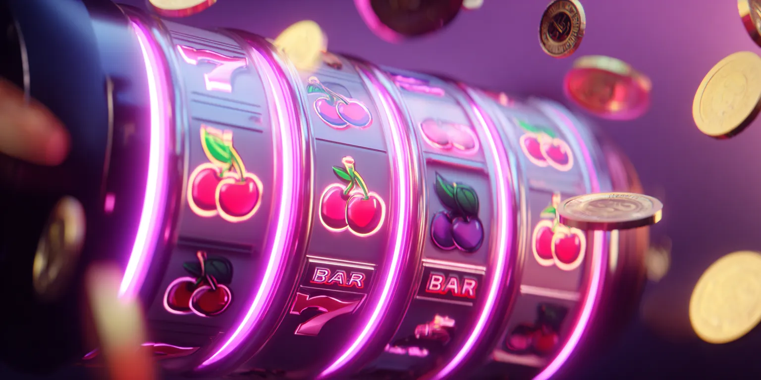 Khám Phá XSKT: Cập Nhật Kết Quả Xổ Số Đài Tiền Giang Ngày 10/11