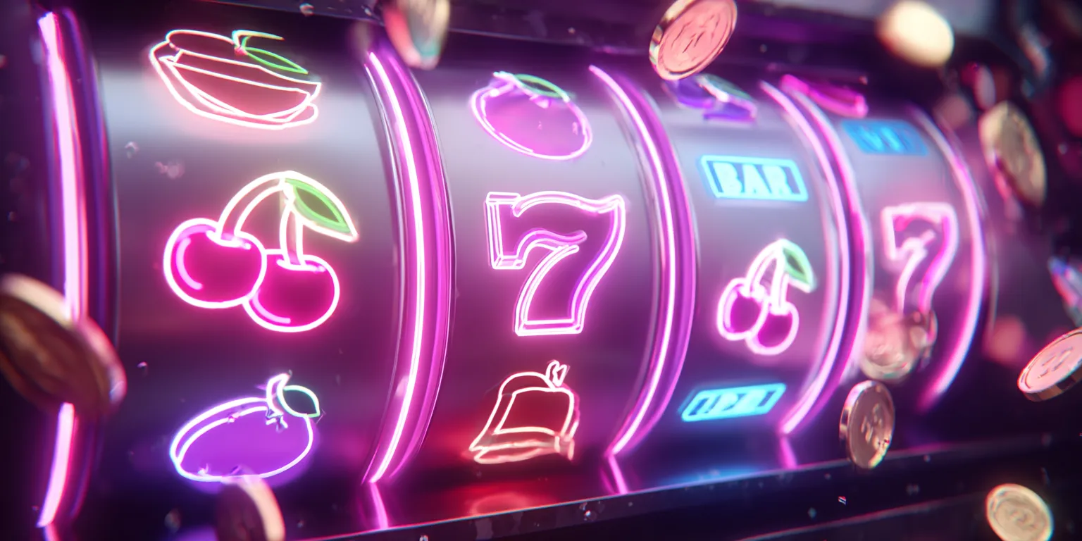 Khám Phá XSKT: Cập Nhật Kết Quả Xổ Số Đài Tiền Giang Ngày 10/11