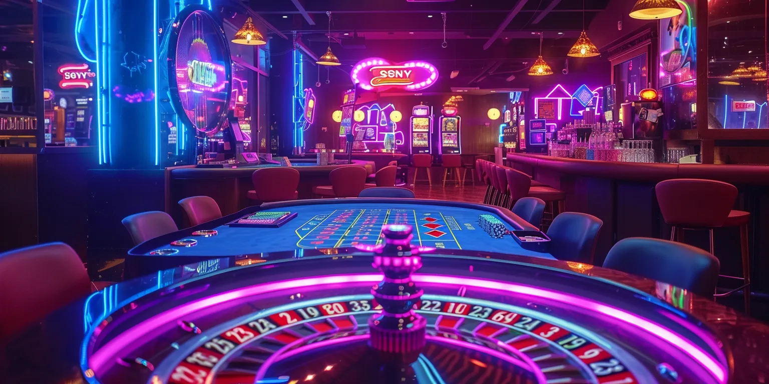 Cách Chơi Lô Đề Hiệu Quả Tại Loto288