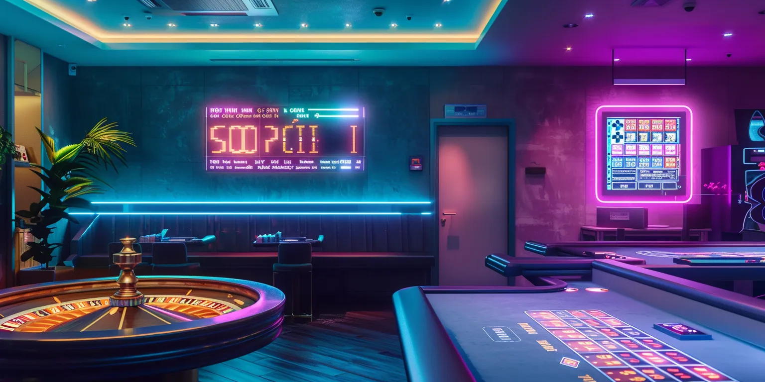 Cách Chơi Lô Đề Hiệu Quả Tại Loto288