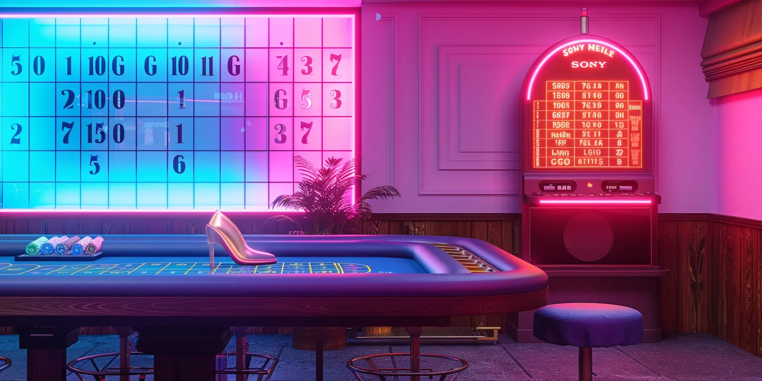 Cách Chơi Lô Đề Hiệu Quả Tại Loto288