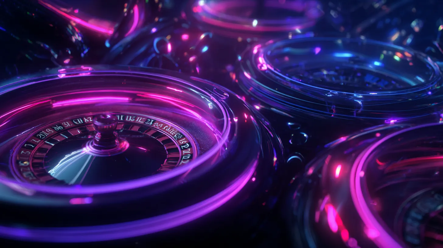 Tìm Hiểu Về Lô Gan: Xu Hướng Mới Trong Xổ Số Tại Gia Lai