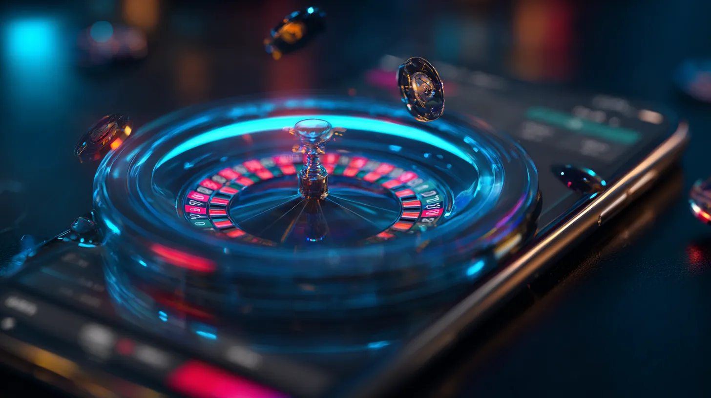 Tìm Hiểu Về Lô Gan: Xu Hướng Mới Trong Xổ Số Tại Gia Lai