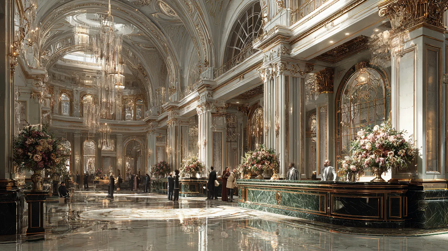 Tìm Hiểu Về Lô Gan: Xu Hướng Mới Trong Xổ Số Tại Gia Lai