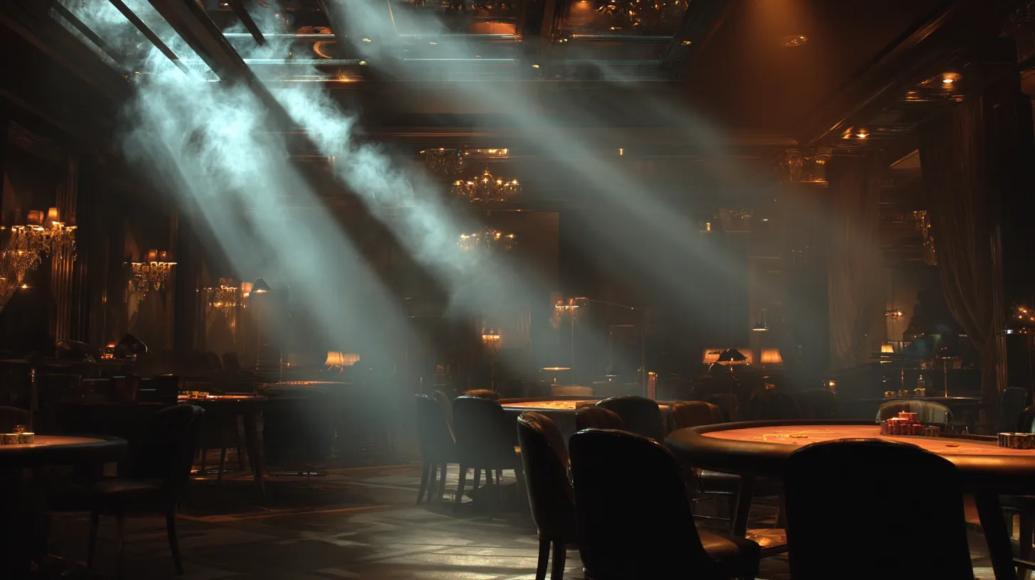 Khám Phá Lodevip: Nơi Cung Cấp Thông Tin Xổ Số Đáng Tin Cậy