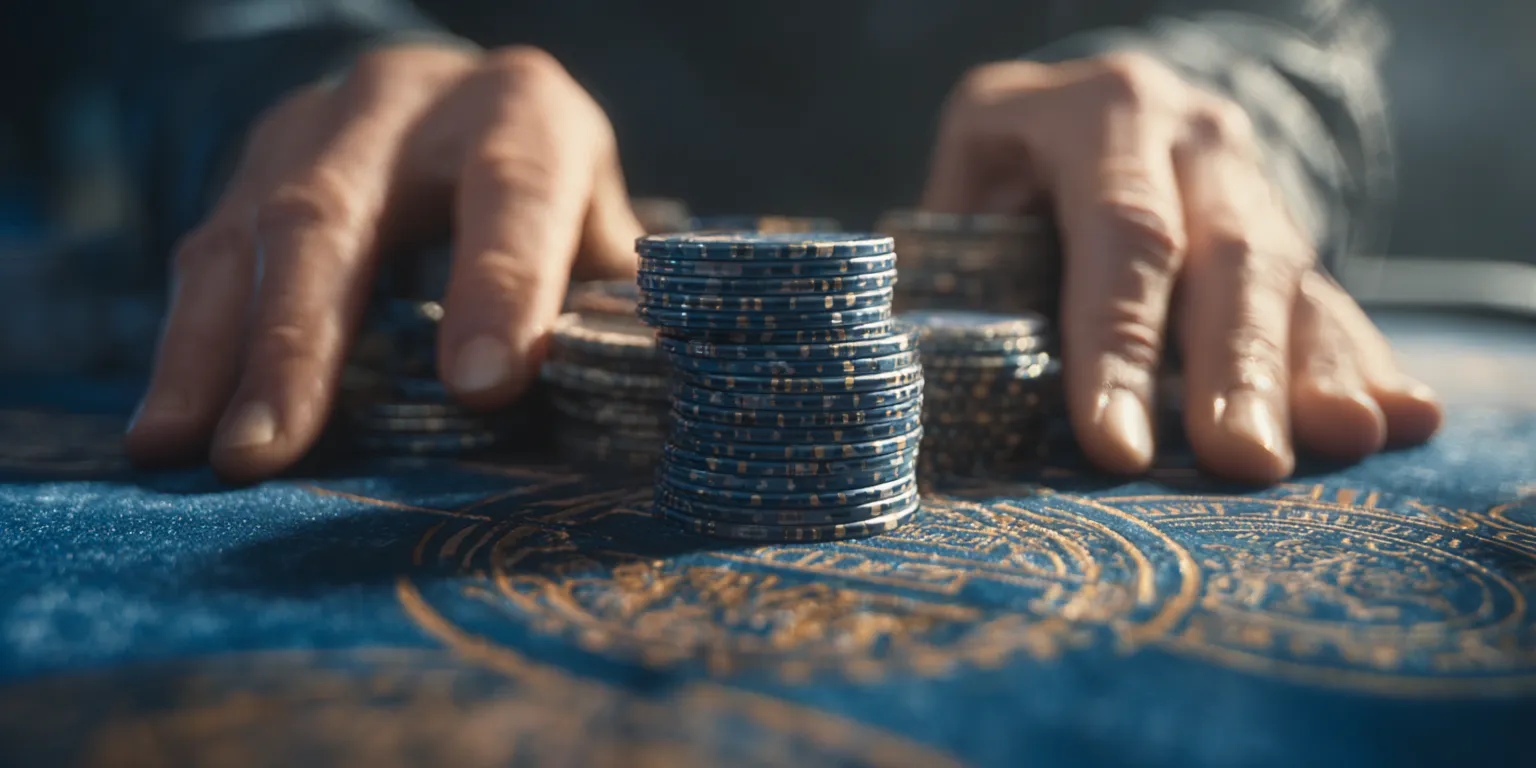 Khám Phá Lodevip: Nơi Cung Cấp Thông Tin Xổ Số Đáng Tin Cậy