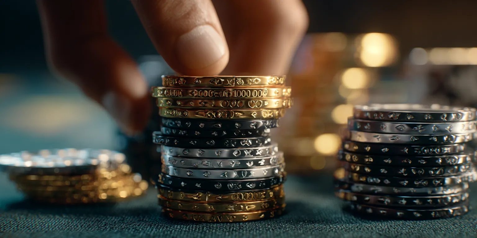 Khám Phá Xổ Số Việt Nam: Những Thông Tin Hữu Ích Từ 168bet