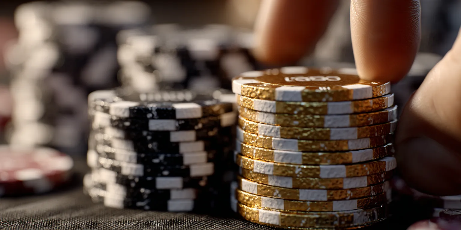 Khám Phá Xổ Số Việt Nam: Những Thông Tin Hữu Ích Từ 168bet