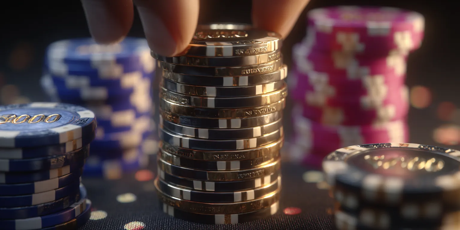 Khám Phá Xổ Số Việt Nam: Những Thông Tin Hữu Ích Từ 168bet