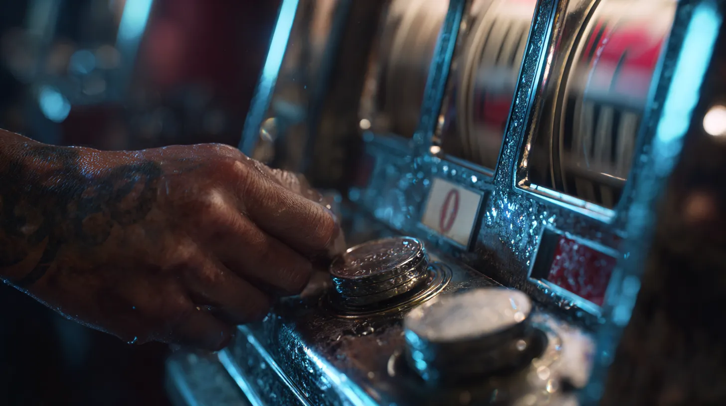 Khám Phá Thế Giới Lô Gan và Xổ Số: Những Điều Cần Biết