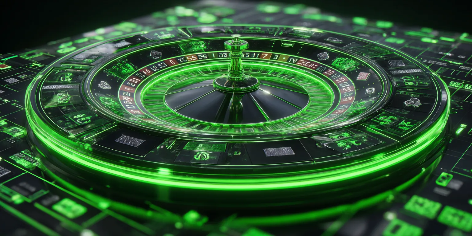 Khám Phá Thế Giới Lô Gan: Thống Kê và Dự Đoán