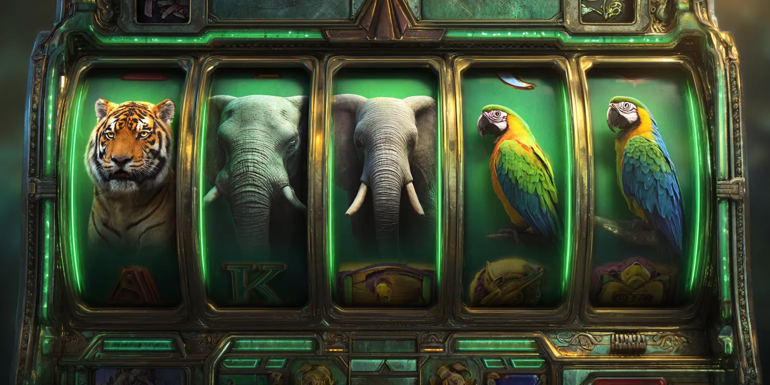 Khám Phá Thế Giới Xổ Số: từ 168bet đến KQXS Miền Trung