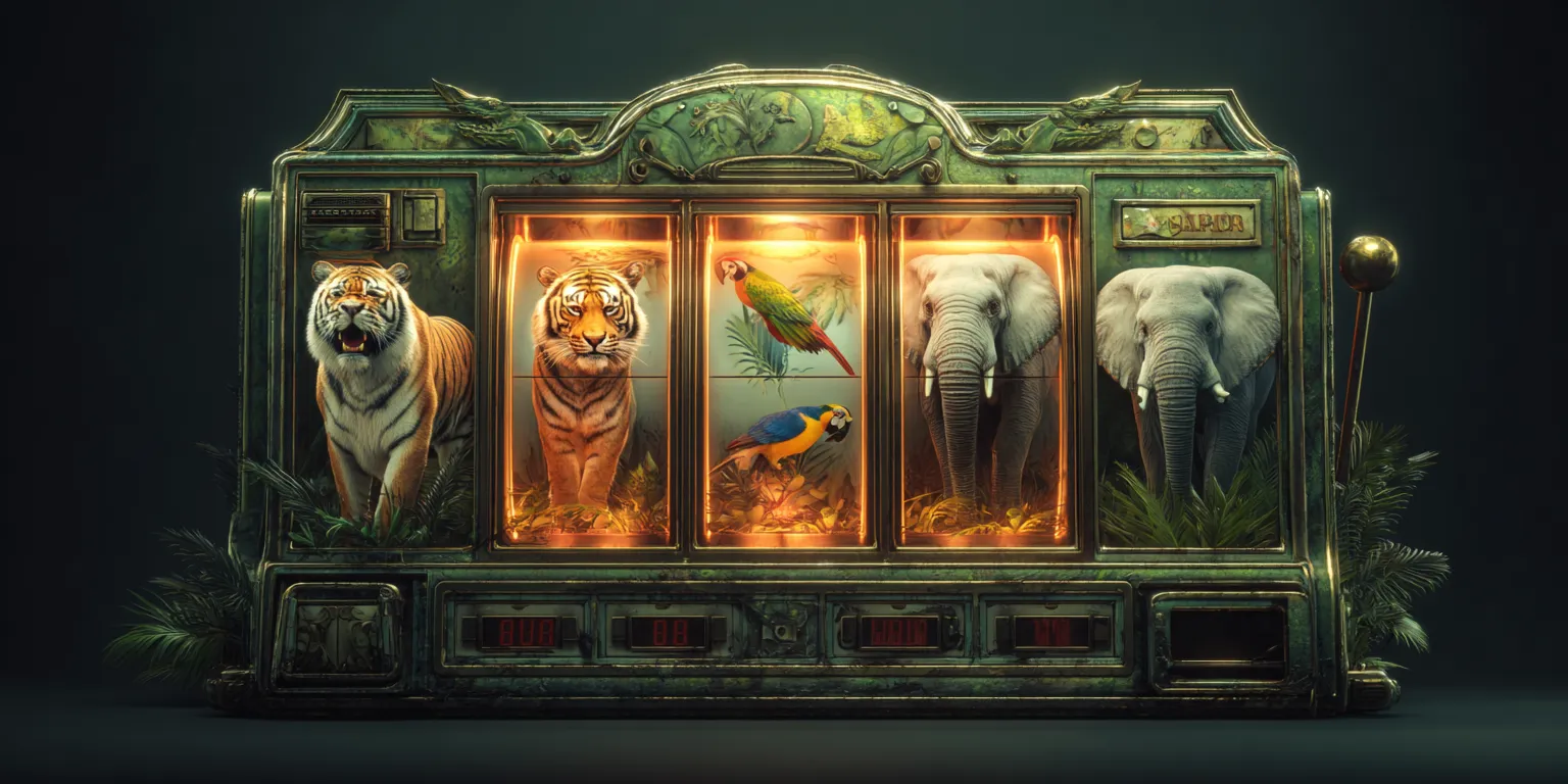 Tìm Hiểu Về Lô Gan Trong Xổ Số Miền Nam