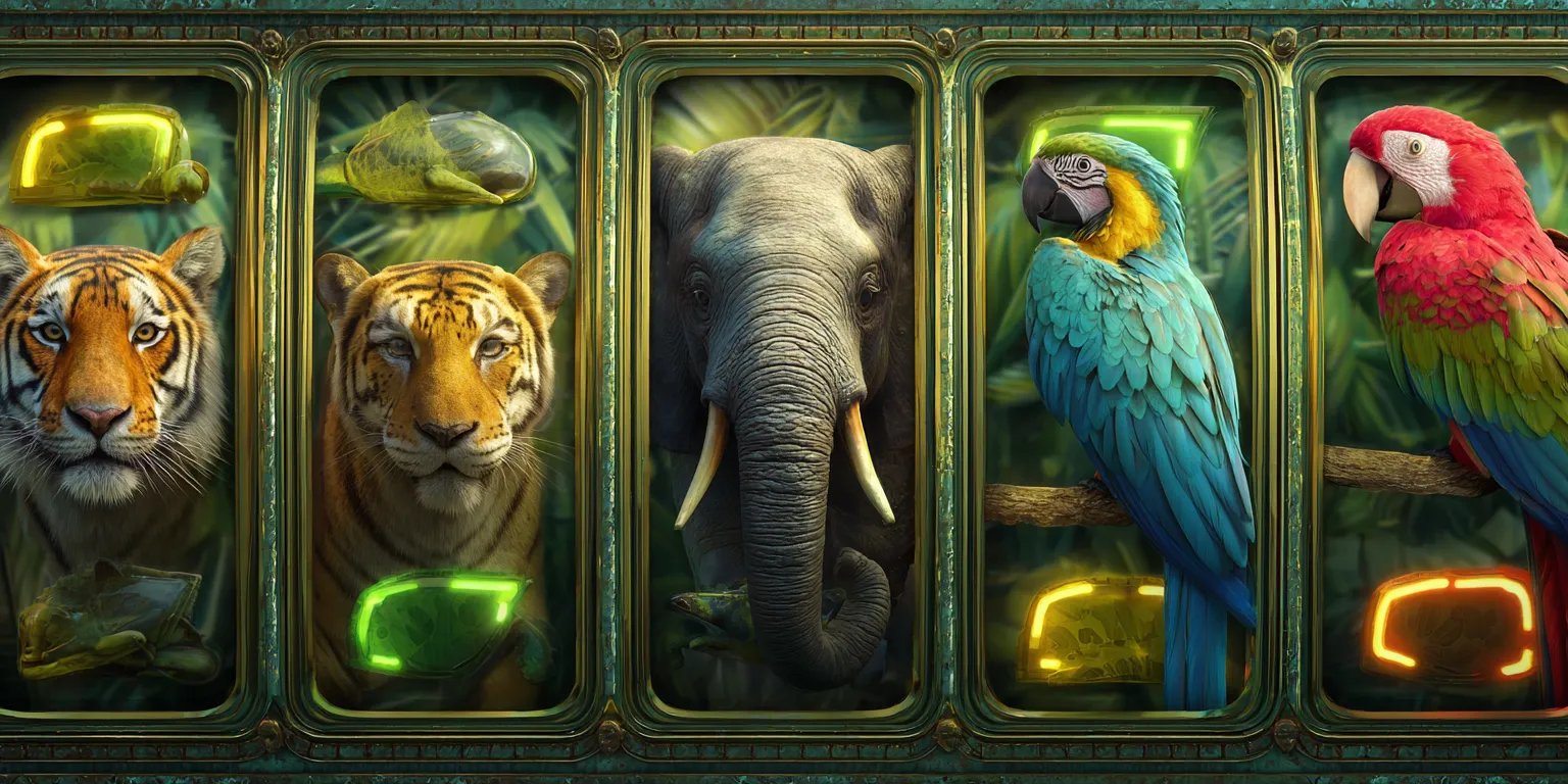 Tìm Hiểu Về Lô Gan Trong Xổ Số Miền Nam