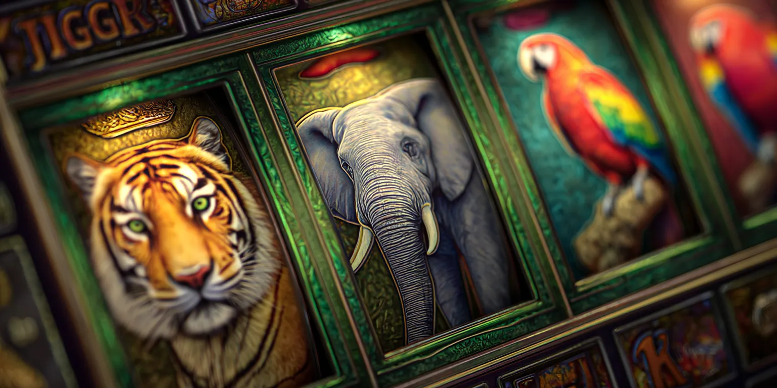 Tìm Hiểu Về Lô Gan Trong Xổ Số Miền Nam