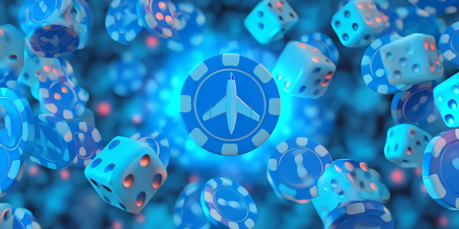 Khám Phá Thế Giới Xổ Số Với 168bet