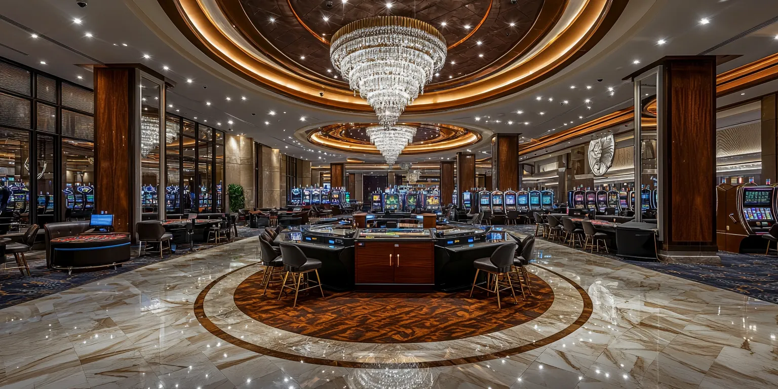 Khám Phá Lô Gan: Tìm Hiểu Xổ Số Quay Thử Miền Bắc Hôm Nay