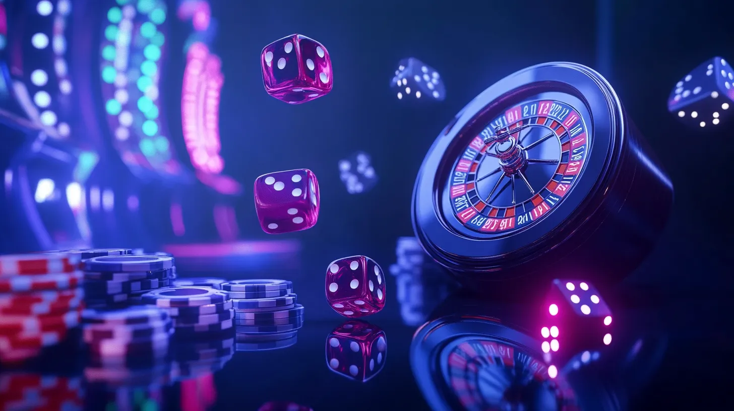 Cách Dự Đoán Kết Quả Xổ Số Miền Bắc Chính Xác Với Lô Gan