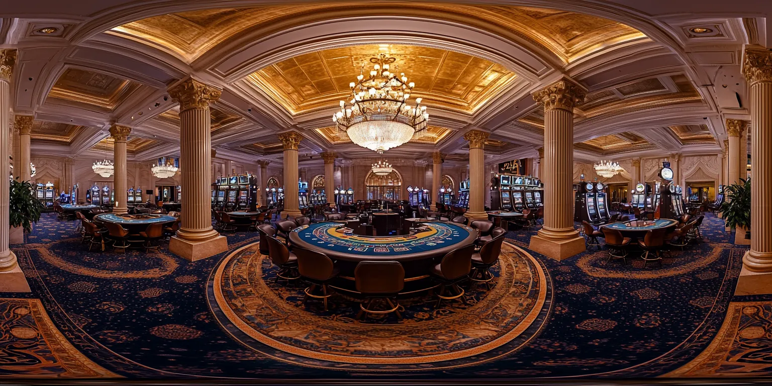 Cách Tra Cứu Kết Quả Xổ Số và Mua Vé Số Miền Bắc Ở Đâu Uy Tín