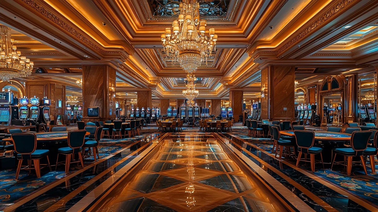 Cách Tra Cứu Kết Quả Xổ Số và Mua Vé Số Miền Bắc Ở Đâu Uy Tín