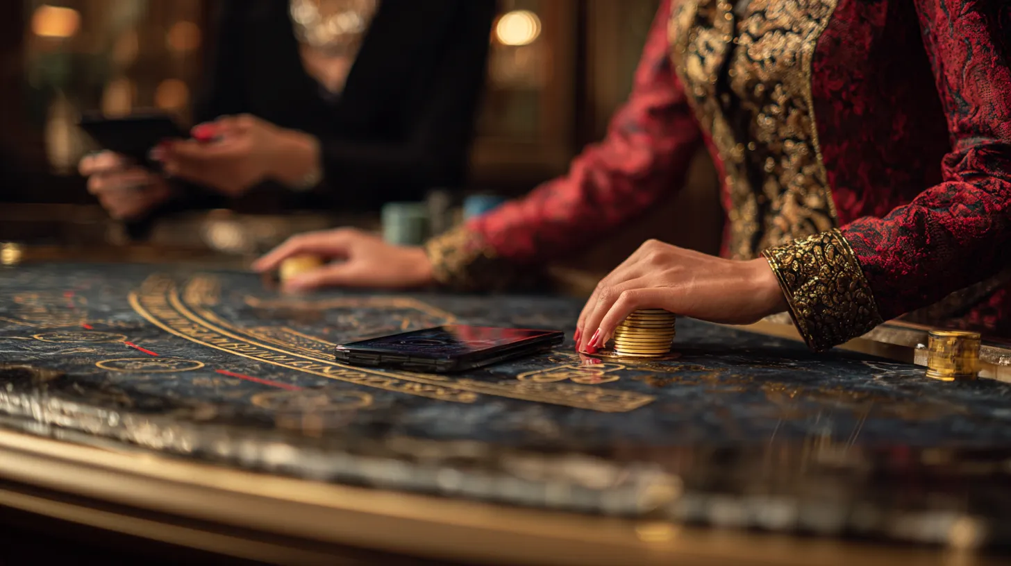 Lô Gan và Những Điều Cần Biết Về Lô Gan Minh Ngọc MB