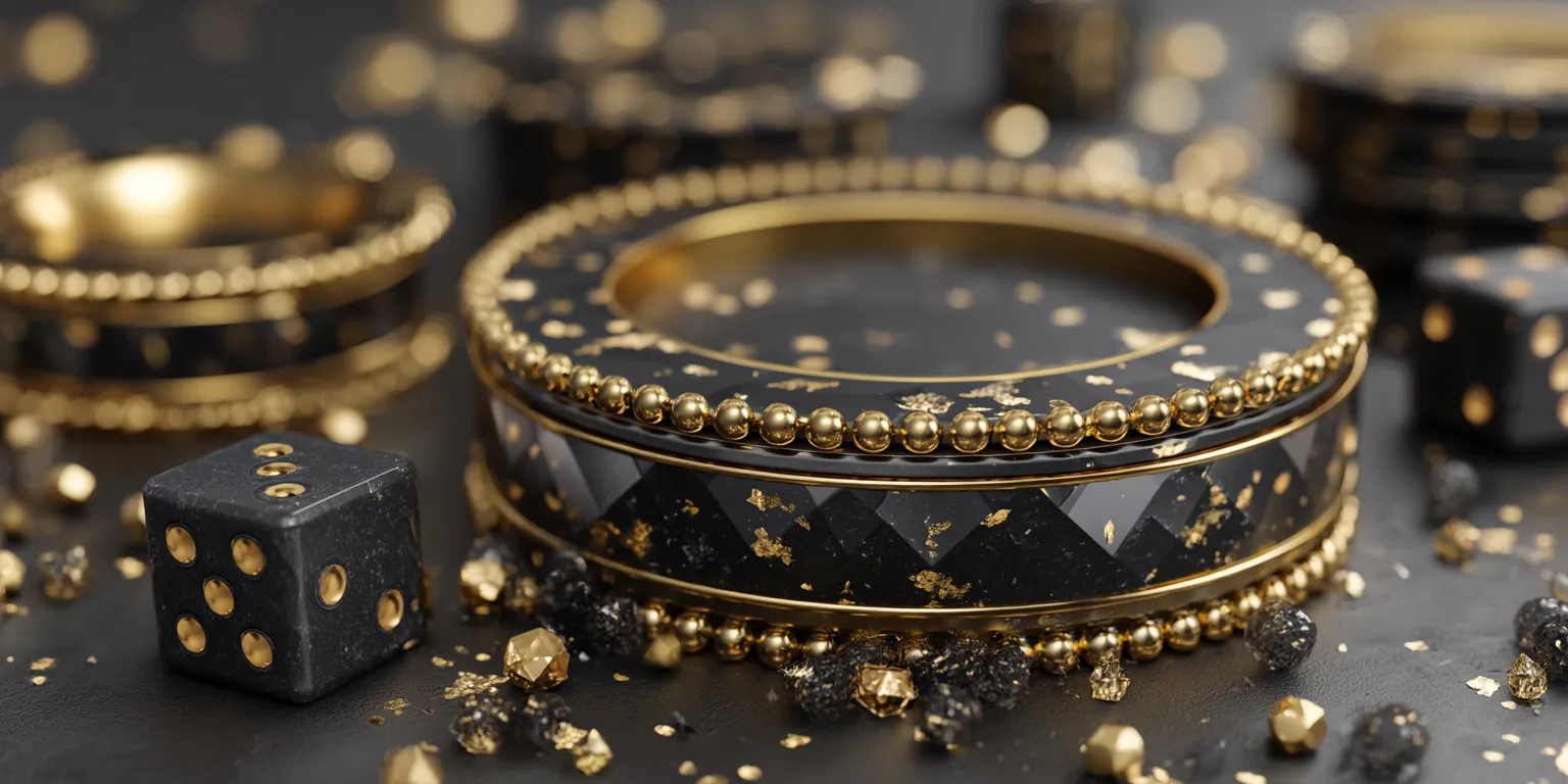 Lô Gan và Những Điều Cần Biết Về Lô Gan Minh Ngọc MB