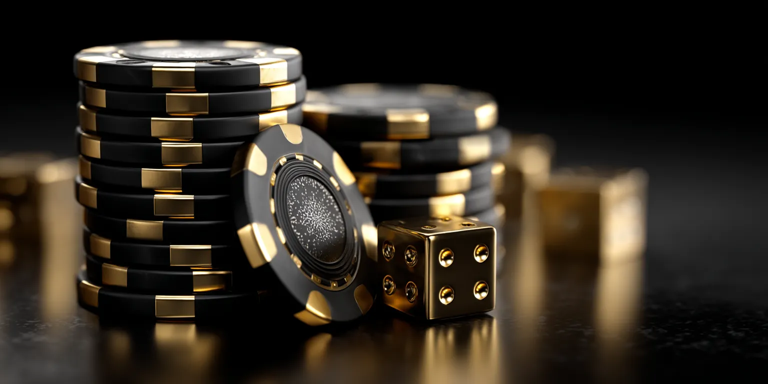 Khám Phá Thế Giới Xổ Số Với Hello88 Vina