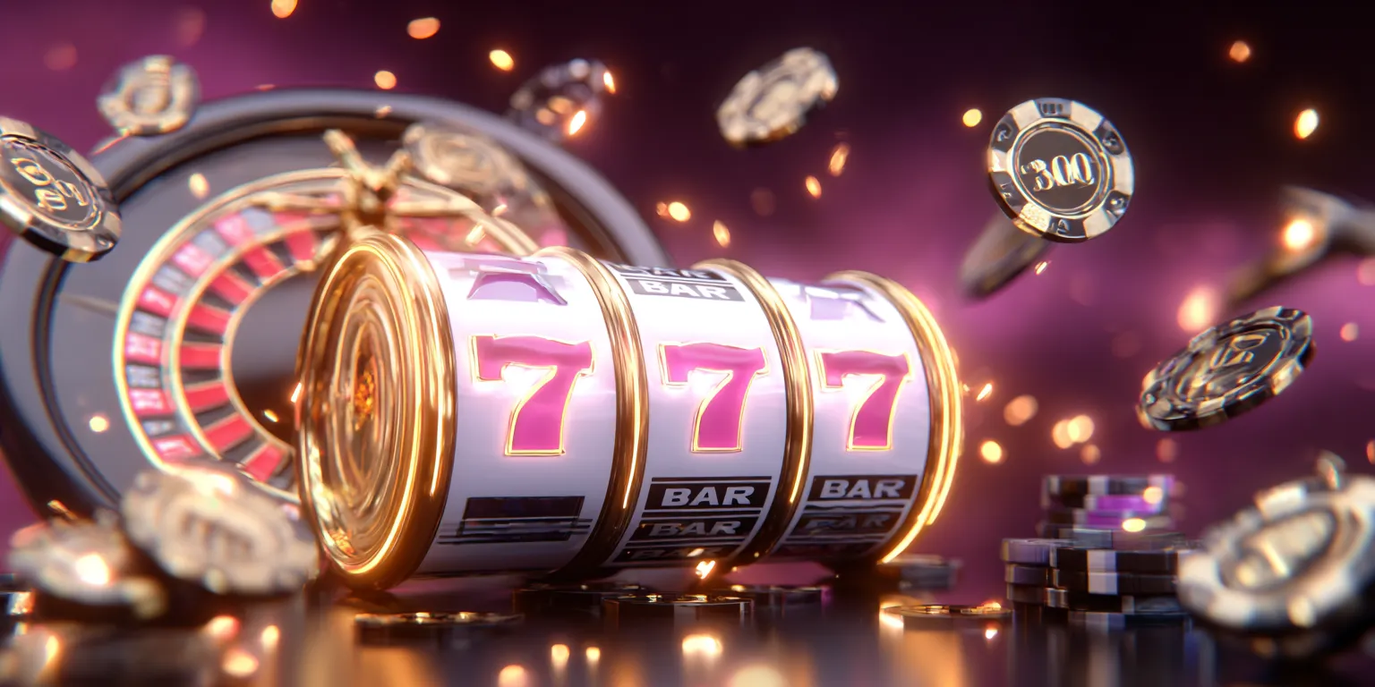 Khám Phá Thế Giới Xổ Số với King88 Vina: Lựa Chọn Thông Minh Giữa Online và Truyền Thống