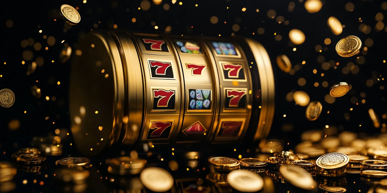 Khám Phá Thế Giới Lô Gan: Những Điều Cần Biết Về Xổ Số Miền Nam