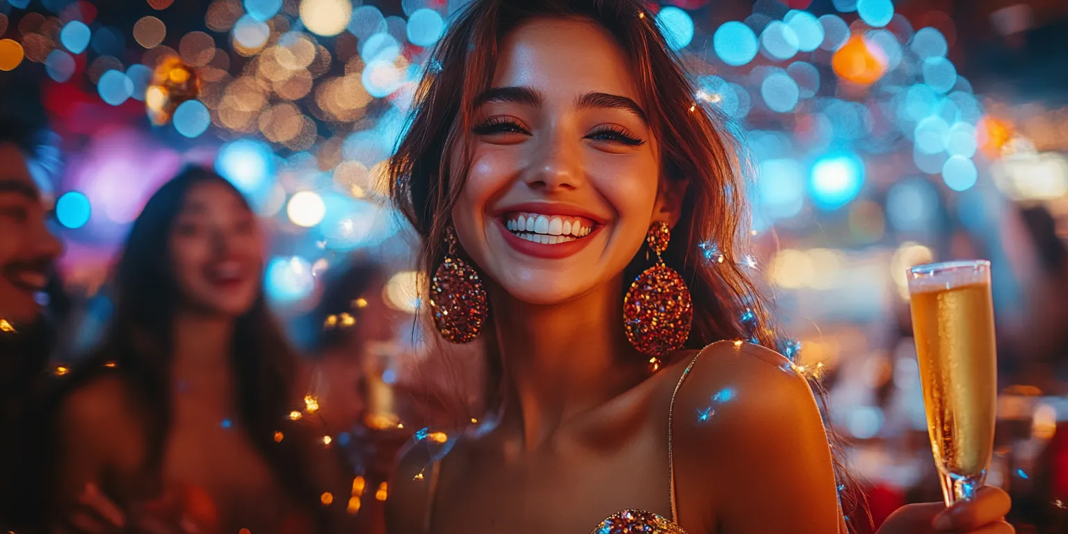 Khám Phá Thế Giới Lô Gan: Những Điều Cần Biết Về Xổ Số Miền Nam