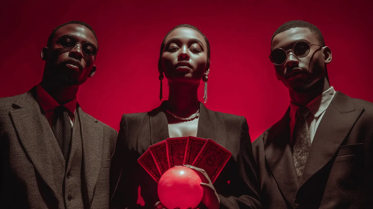 Khám Phá Thế Giới Lô Gan: Những Điều Cần Biết Về Xổ Số Miền Nam