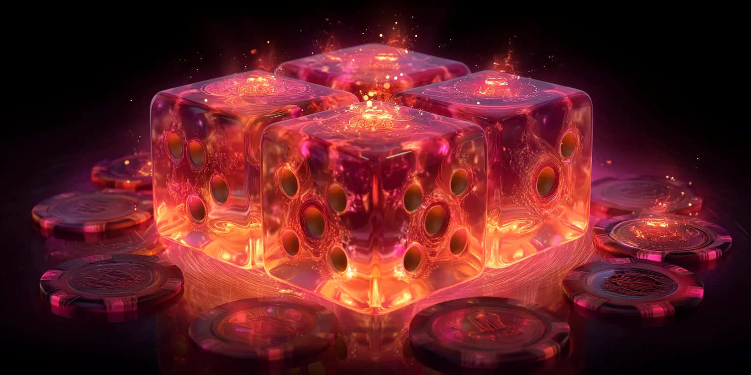 Khám Phá Lô Gan và Thống Kê Lô Gan Đà Nẵng