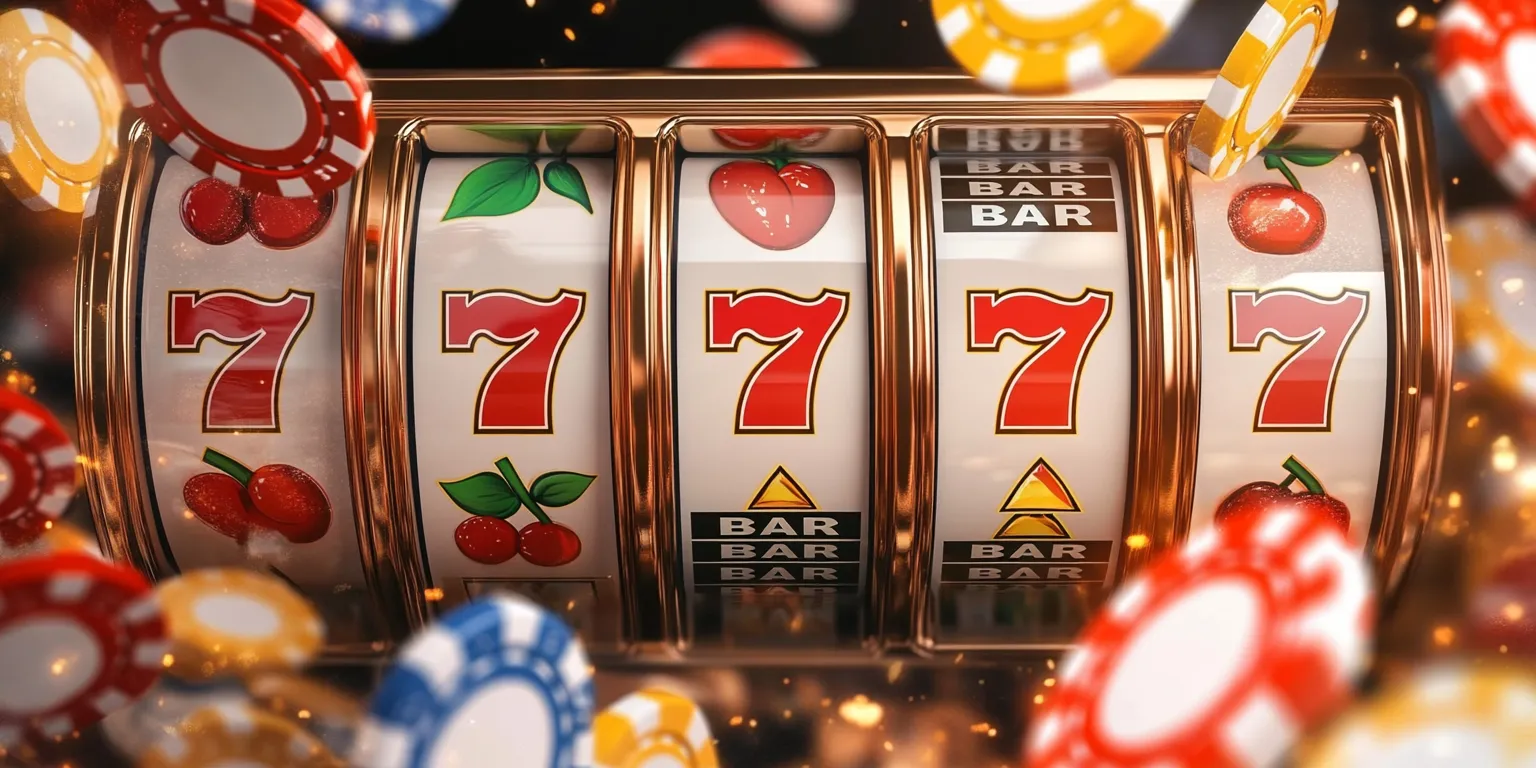 Khám Phá Lô Gan và Thống Kê Lô Gan Đà Nẵng