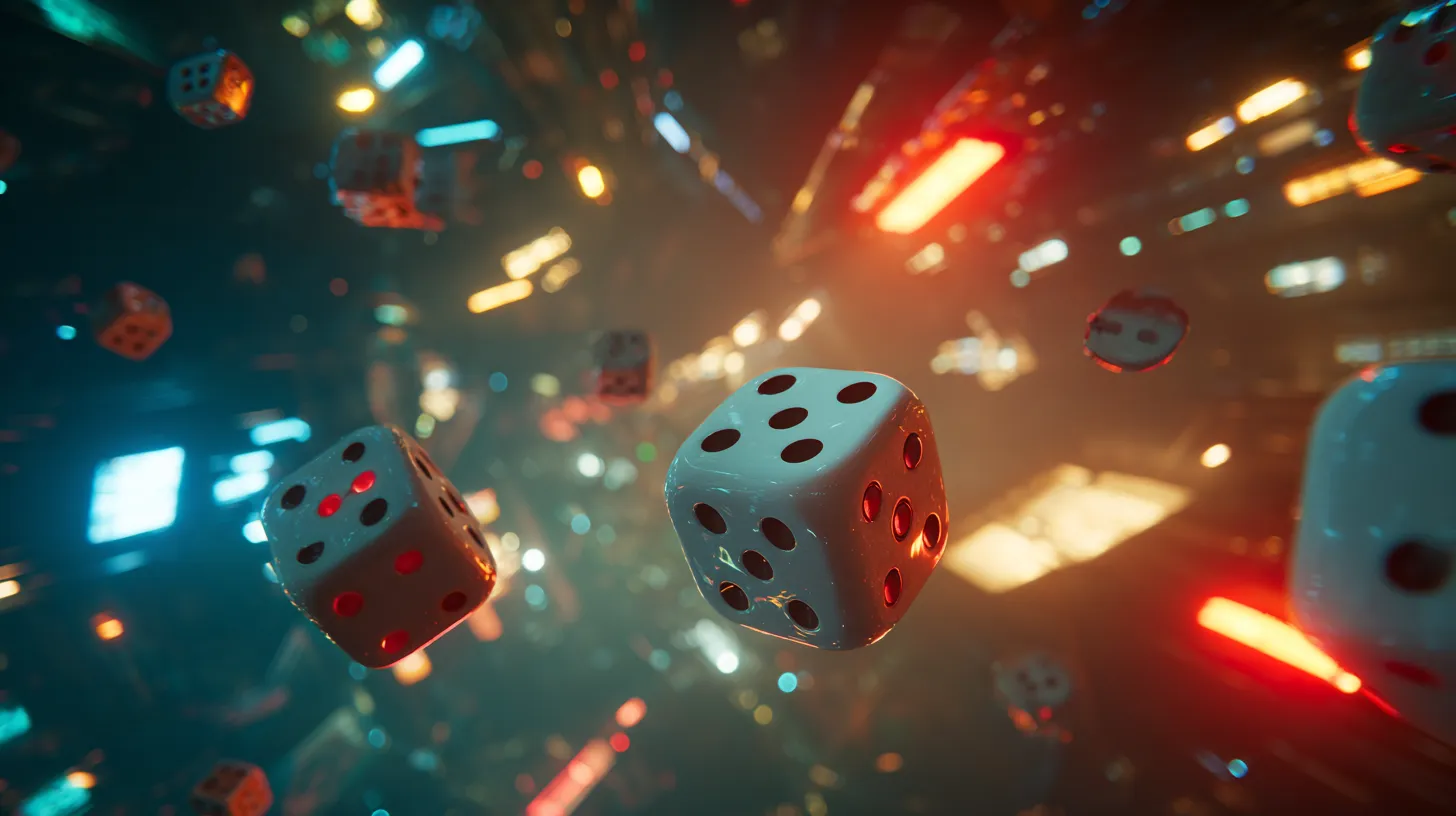 Khám Phá Thế Giới Lô Gan và Kết Quả Xổ Số Miền Bắc, Miền Nam